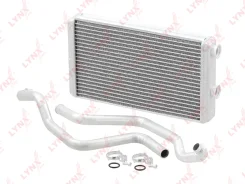 �������� ��������� LYNXauto RH0190 RH0190 ����