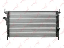 �������� ���������� (���������� ������������ ������) LYNXauto RM1034 RM1034 ����