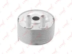 �������� �������� LYNXauto RO1033 RO1033 ����