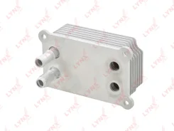 �������� �������� LYNXauto RO1060 RO1060 ����