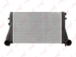 �������� ����������� LYNXauto RT0001 RT0001 ����