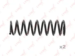 ������� �������� ������ | ��� ����/��� | LYNXauto SC2485 SC2485 ����