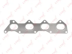 ��������� ���������� ���������� LYNXauto SG0453 SG0453 ����