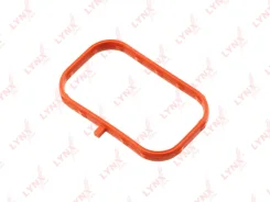 ��������� ��������� ���������� LYNXauto SG0193 SG0193 ����