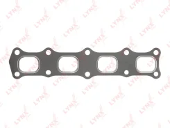 ��������� ���������� ���������� LYNXauto SG0570 SG0570 ����