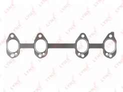 ��������� ���������� ���������� LYNXauto SG0452 SG0452 ����