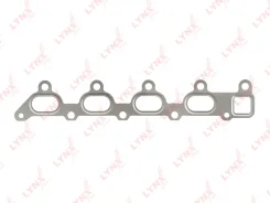 ��������� ���������� ���������� Chevrolet NIVA 07-09 LYNXauto SG0588 SG0588 ����