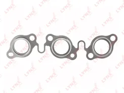 ��������� ���������� ���������� LYNXauto SG0651 SG0651 ����