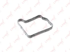 ��������� ������ ��� LYNXauto SG1092 SG1092 ����