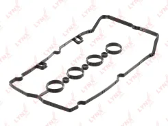 ��������� ������ �������� LYNXauto SG1057 SG1057 ����