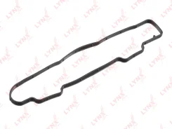 ��������� ������ ��� LYNXauto SG1075 SG1075 ����