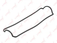 ��������� ������ ��� LADA 2108-2110 LYNXauto SG1187 SG1187 ����