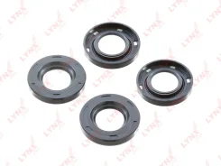 ������ �������������� �������� ������� LYNXauto SG1892 SG1892 ����