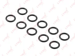 ������ �������������� LYNXauto SG2100 SG2100 ����