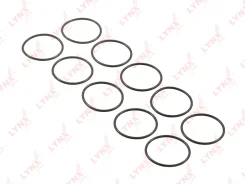 ������ �������������� LYNXauto SG2537 SG2537 ����