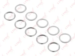 ������ �������������� LYNXauto SG2555 SG2555 ����