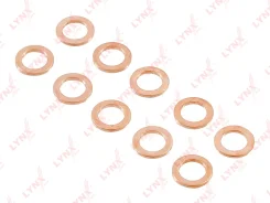 ������ �������������� LYNXauto SG2559 SG2559 ����