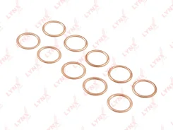 ������ �������������� LYNXauto SG2557 SG2557 ����