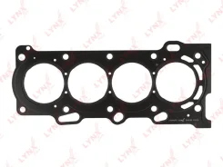 ��������� ��� LYNXauto SH0185 SH0185 ����