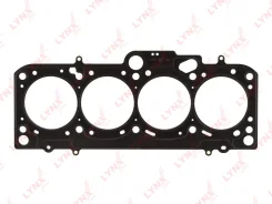 ��������� ��� LYNXauto SH0147 SH0147 ����