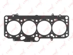 ��������� ��� LYNXauto SH0696 SH0696 ����