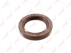 ������� ����������� ���� LYNXauto SO0007 SO0007 ����