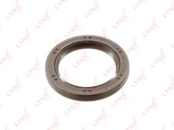 ������� ����������� ���� (47x34x5,5-R) LYNXauto SO0108 SO0108 ����