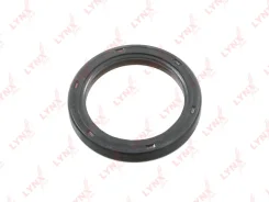 ������� ����������� ���� LYNXauto SO0076 SO0076 ����