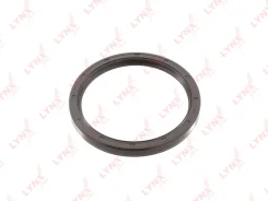 ������� ����������� ���� (100x83x9-L) LYNXauto SO0276 SO0276 ����
