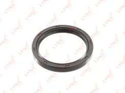 ������� ����������� ���� (62x50x7-R) LYNXauto SO0271 SO0271 ����