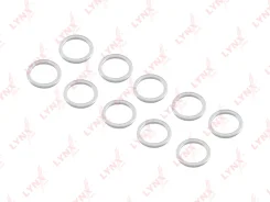 ������ �������������� LYNXauto SO0488 SO0488 ����