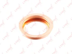 ������ �������������� ������ ����� ����� LYNXauto SO0502 SO0502 ����