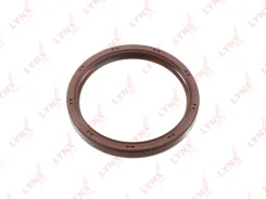 ������� ������� ������� LYNXauto SO0618 SO0618 ����