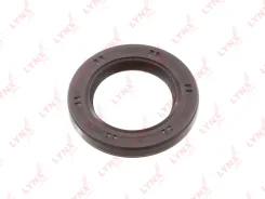 ������� ������������������ ���� LYNXauto SO0798 SO0798 ����