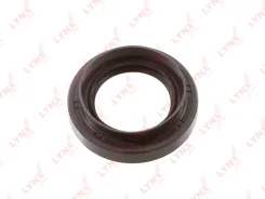 ������� ������������� LYNXauto SO0808 SO0808 ����