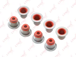 �������� ������������ LYNXauto SO0839 SO0839 ����