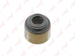 �������� ������������ LYNXauto SO0866 SO0866 ����