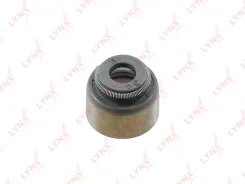 �������� ������������ LYNXauto SO0861 SO0861 ����