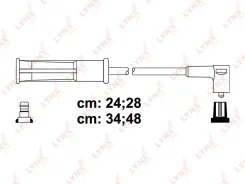 �������� �������������� �������� (����� F) LYNXauto SPC6343 SPC6343 ����