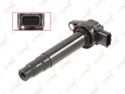 ������� ��������� LYNXauto SPL1029 SPL1029 ����