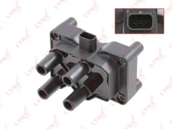 ������� ��������� LYNXauto SPL1035 SPL1035 ����