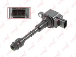 ������� ��������� LYNXauto SPL1038 SPL1038 ����
