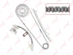 �������� ���� ��� LYNXauto TK0017 TK0017 ����