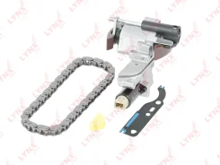 �������� ���� ��� LYNXauto TK0025 TK0025 ����