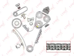 �������� ���� ��� LYNXauto TK0049 TK0049 ����