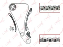 �������� ���� ��� LYNXauto TK0051 TK0051 ����