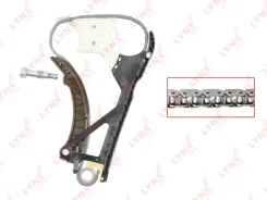 �������� ���� ��� LYNXauto TK0088 TK0088 ����
