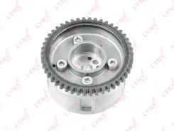 ����� ����������� (�����) LYNXauto TV0003 TV0003 ����