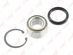 ��������� ��������� | ����� ����/��� | LYNXauto WB1262 WB1262 ����
