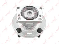 ������� ������ (��������) | ��� ����/��� | LYNXauto WH1139 WH1139 ����